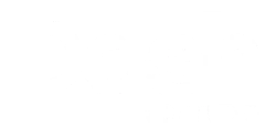 Logo Dash Loader