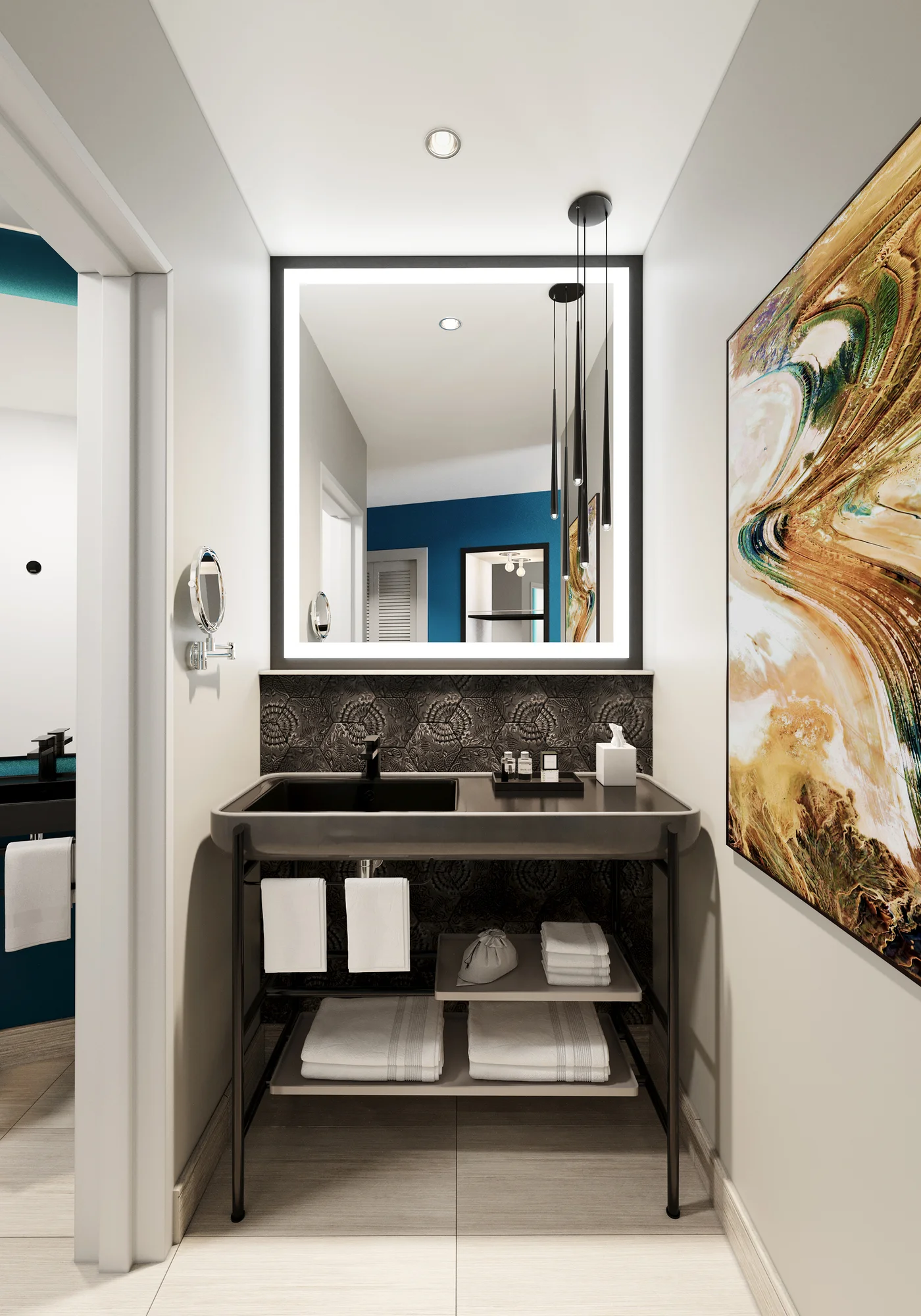 Work gallery image 108